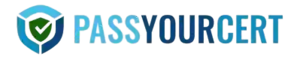 PassYourCert