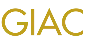GIAC Certifications