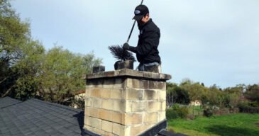 chimney-cleaning_1024x1024