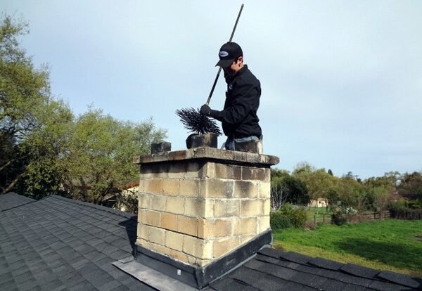 chimney-cleaning_1024x1024