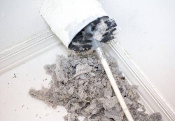 dryer-vent-cleaning