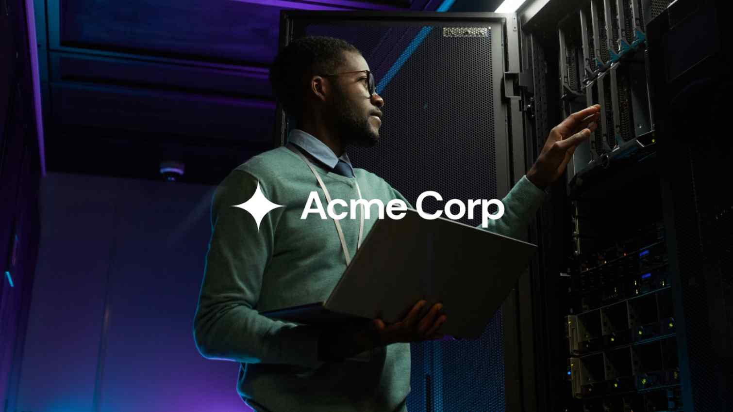 https://dumpsforcert.com/wp-content/uploads/2023/07/card_image_06.jpg