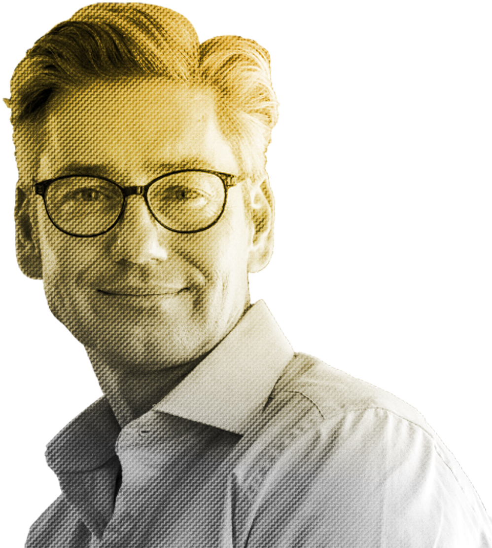 hero_team https://dumpsforcert.com/wp-content/uploads/2023/07/hero_team.png