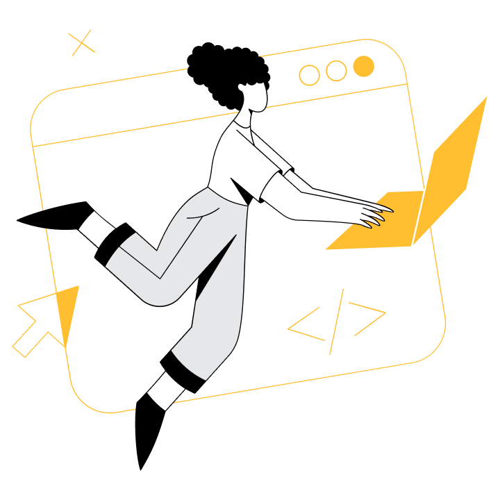 illustration_01 https://dumpsforcert.com/wp-content/uploads/2023/07/illustration_01.png