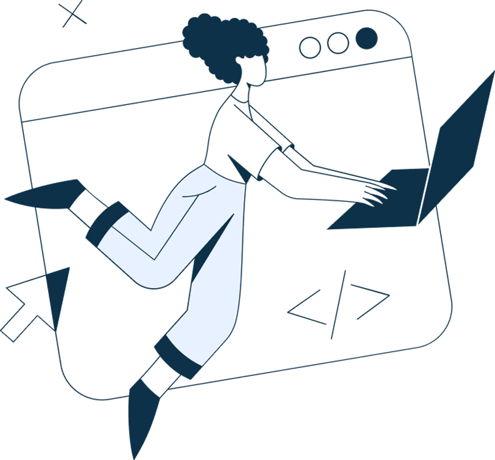 illustration_01_blue https://dumpsforcert.com/wp-content/uploads/2023/07/illustration_01_blue.png