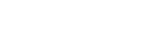 inner_logo_02 https://dumpsforcert.com/wp-content/uploads/2023/07/inner_logo_02.png