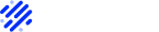 https://dumpsforcert.com/wp-content/uploads/2023/07/inner_logo_white_06.png