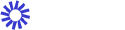 https://dumpsforcert.com/wp-content/uploads/2023/07/inner_logo_white_08.png