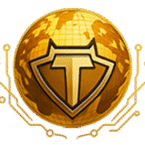 https://dumpsforcert.com/wp-content/uploads/2025/06/6-160x160.png